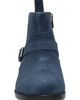 Propét Propét Memphis Zip Bootie - 3