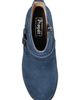 Propét Propét Memphis Zip Bootie - 4