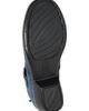 Propét Propét Memphis Zip Bootie - 5