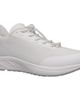 Propét Propét One Velocity Knit Sneaker - 1