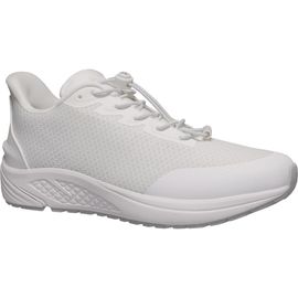 Propét Propét One Velocity Knit Sneaker