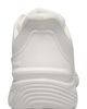 Propét Propét One Velocity Knit Sneaker - 2