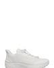 Propét Propét One Velocity Knit Sneaker - 3