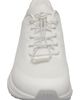 Propét Propét One Velocity Knit Sneaker - 4