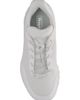Propét Propét One Velocity Knit Sneaker - 5
