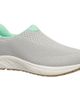Propét Propét One Velocity Sneaker - Multiple Widths Available - 1