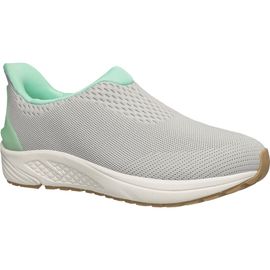 Propét Propét One Velocity Sneaker - Multiple Widths Available