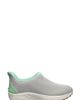 Propét Propét One Velocity Sneaker - Multiple Widths Available - 2