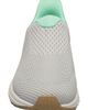 Propét Propét One Velocity Sneaker - Multiple Widths Available - 3