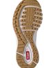 Propét Propét One Velocity Sneaker - Multiple Widths Available - 5