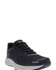Propét Propét Propet One Evolve Walking Sneaker - 1