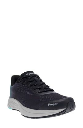 Propét Propét Propet One Evolve Walking Sneaker