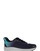 Propét Propét Propet One Evolve Walking Sneaker - 2