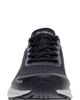 Propét Propét Propet One Evolve Walking Sneaker - 3