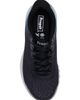 Propét Propét Propet One Evolve Walking Sneaker - 4