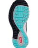 Propét Propét Propet One Evolve Walking Sneaker - 5