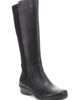 Propét Propét Propet West Boot - 1