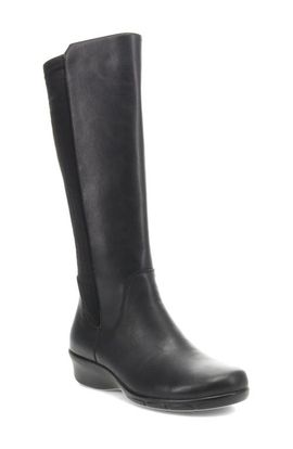 Propét Propét Propet West Boot