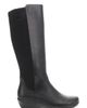 Propét Propét Propet West Boot - 2