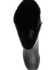 Propét Propét Propet West Boot - 4