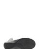 Propét Propét Propet West Boot - 5