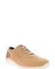Propét Propét Sachi Slip-On Sneaker - 1