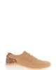 Propét Propét Sachi Slip-On Sneaker - 2