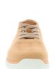 Propét Propét Sachi Slip-On Sneaker - 3