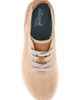 Propét Propét Sachi Slip-On Sneaker - 4