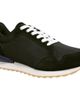 Propét Propét Shirley Sneaker - 1