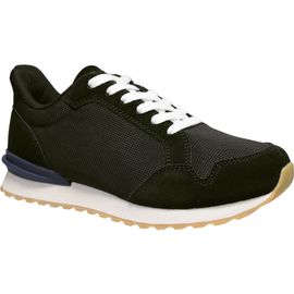 Propét Propét Shirley Sneaker