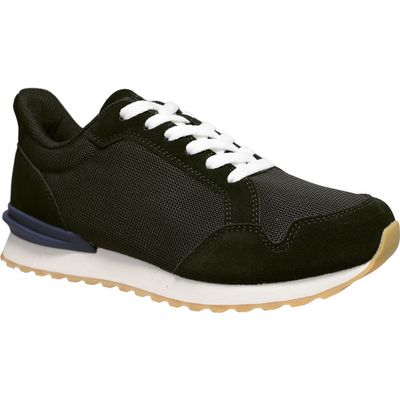Propét Propét Shirley Sneaker