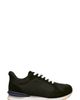 Propét Propét Shirley Sneaker - 2