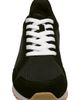 Propét Propét Shirley Sneaker - 3