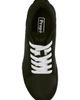 Propét Propét Shirley Sneaker - 4