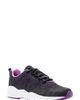 Propét Propét Stability Fly Sneaker - 1
