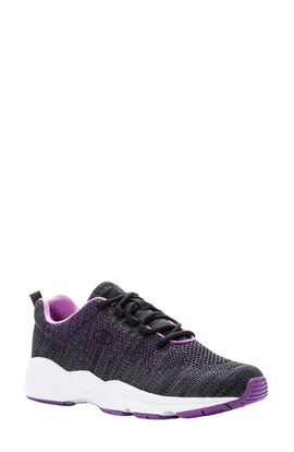 Propét Propét Stability Fly Sneaker