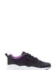 Propét Propét Stability Fly Sneaker - 2