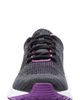 Propét Propét Stability Fly Sneaker - 3