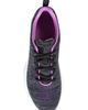 Propét Propét Stability Fly Sneaker - 4