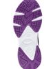 Propét Propét Stability Fly Sneaker - 5