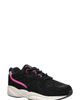 Propét Propét Stability Fusion Sneaker - 1