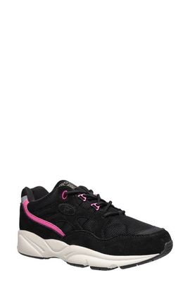 Propét Propét Stability Fusion Sneaker