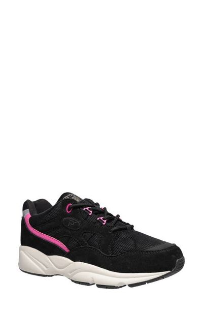 Propét Propét Stability Fusion Sneaker