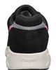 Propét Propét Stability Fusion Sneaker - 2