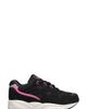 Propét Propét Stability Fusion Sneaker - 3