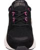 Propét Propét Stability Fusion Sneaker - 4