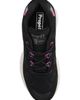 Propét Propét Stability Fusion Sneaker - 5