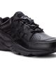 Propét Propét Stana Sneaker - 1
