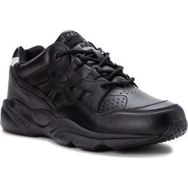 Propét Propét Stana Sneaker